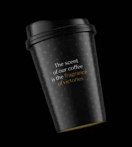 33b Mucho Colnago 32 Colnago Caffe02