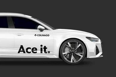 30 Mucho Colnago 29 Applications Car 03 scaled