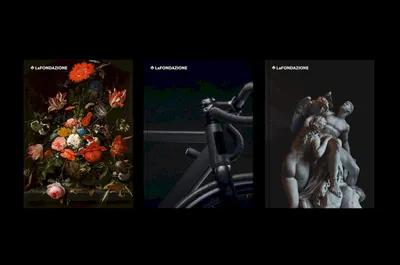 35 Mucho Colnago 34 La Fondazione03 scaled