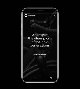 36a Mucho Colnago 35 La Fondazione03