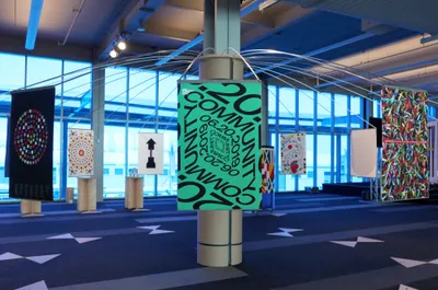 14 Mucho SF Design Week 2000x1333px 18