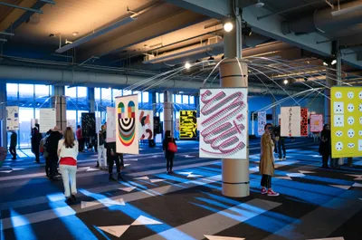 16 Mucho SF Design Week 2000x1333px 15