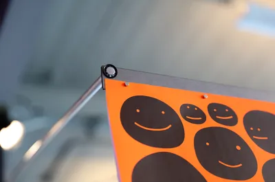 17 Mucho SF Design Week 2000x1333px 17