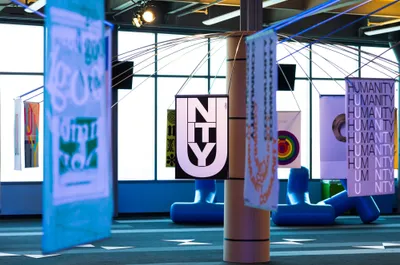 18 Mucho SF Design Week 2000x1333px 16