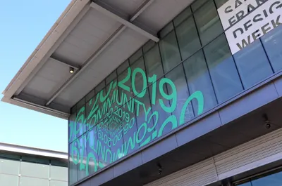 11 Mucho SF Design Week 2000x1333px 12