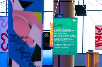 13 Mucho SF Design Week 2000x1333px 14