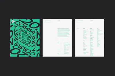 3 Mucho SF Design Week 2000x1333px 6