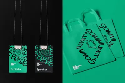 6 Mucho SF Design Week 2000x1333px 8