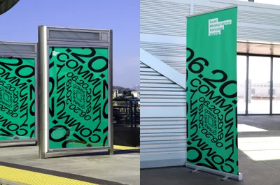 7 Mucho SF Design Week 2000x1333px 8 5