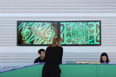 9 Mucho SF Design Week 2000x1333px 10