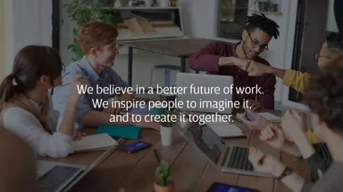 05 Mucho Computrabajo 05 We Believe 1