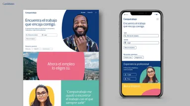 17 Mucho Computrabajo 25 Web Candidates 1