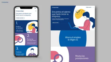 18 Mucho Computrabajo 26 Web Companies