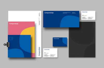 10 Mucho Computrabajo 08 Stationery 1 scaled