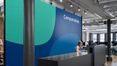 11 Mucho Computrabajo 09 Office 1