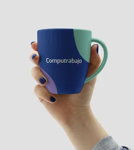 12b Mucho Computrabajo 11 Pug 1