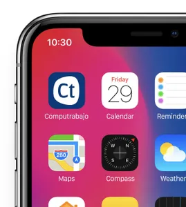 13b Mucho Computrabajo 14 Avatar
