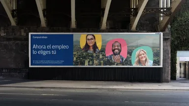 20 Mucho Computrabajo 20 Billboard