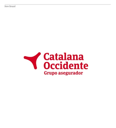 04b Catalana NEW
