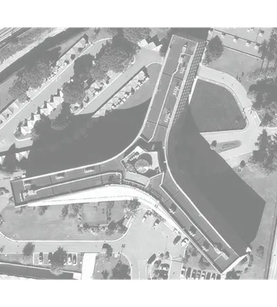 01a Building Catalana