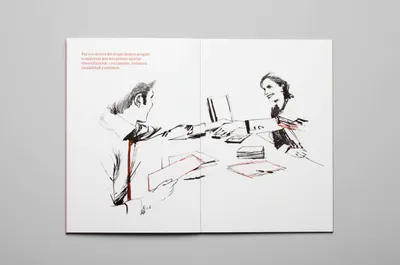 23d Catalana Brandbook 14