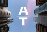00 Cateb Header 2