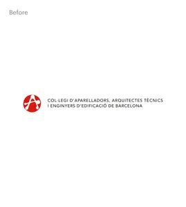 01a Cateb Logo Before