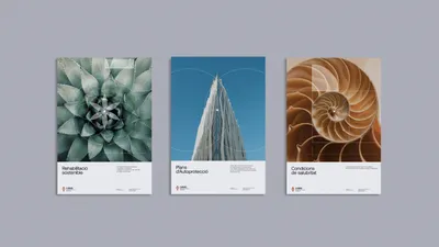 11 Cateb Brochure scaled