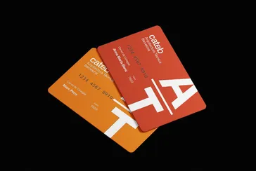 12a Cateb Carnet Col legiat