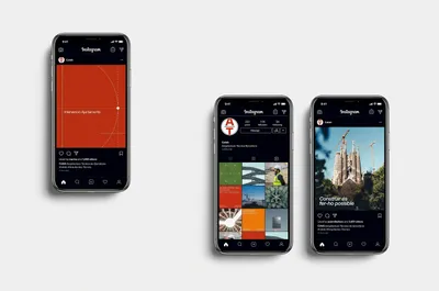 13 Cateb Redes scaled