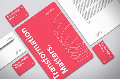 13 Mucho Cabka 14 Stationery scaled