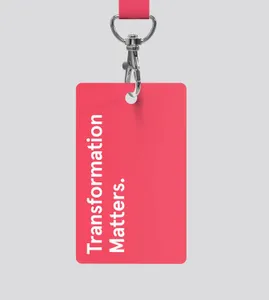 14b Mucho Cabka 16 Lanyard