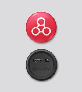 15a Mucho Cabka 17 Pin