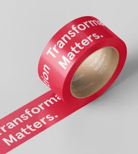 15b Mucho Cabka 18 Tape