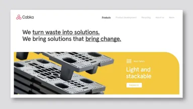 18 Mucho Cabka 20 TOV