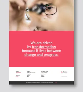 19a Mucho Cabka 21 TOV