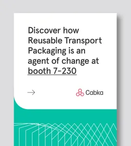 19b Mucho Cabka 22 TOV