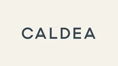 Caldea Logo adjusted rev