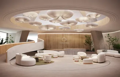 23 10 CAL Front desk