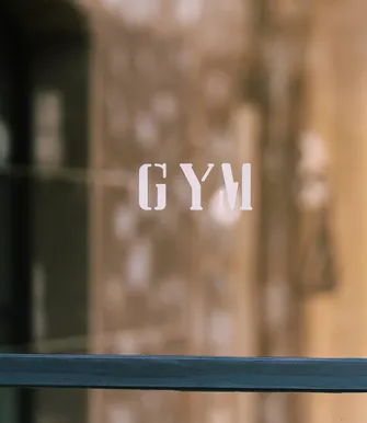 6b Mucho Can Ferrereta Gym Signage