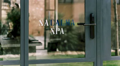 7 Mucho Can Ferrereta Sa Calma Signage scaled