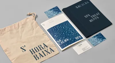 8 Mucho Can Ferrereta Sa Calma Identity scaled