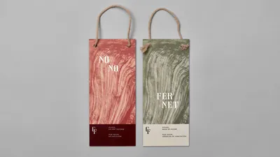 02 Mucho Can Ferrereta Hangers