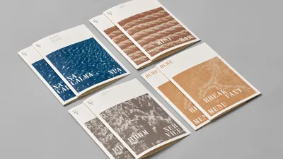 04 Mucho Can Ferrereta Menus