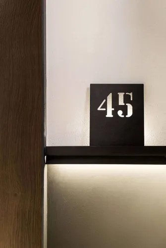 05a Mucho Can Ferrereta Room Number Signage scaled