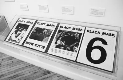 Captura de pantalla 2025 05 29 a les 15 03 34