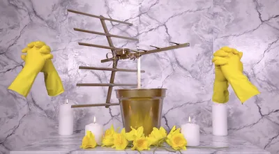 Captura de pantalla 2025 05 29 a les 15 10 44