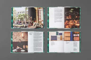 04 2 bonay libro int