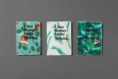 05 1 bonay libro portadas