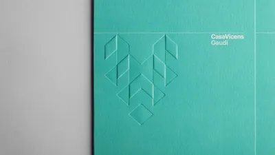 16 Casa Vicens web